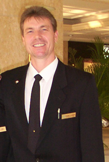 About-Daniel-Janssen