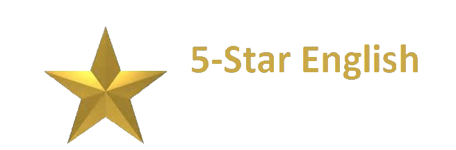 HETM-Logo-Star-2017